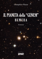Il pianeta della “Genesi” - Hemera