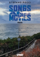 Songs and movies