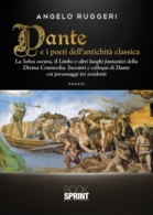 Dante e i poeti dell'antichità classica