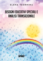 Bisogni Educativi Speciali e Analisi Transazionale