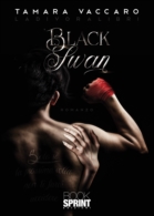 Black Swan - Ladivoralibri