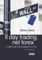 Il day trading nel forex