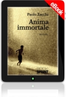 E-book - Anima immortale
