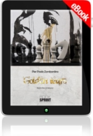 E-book - Golden tears