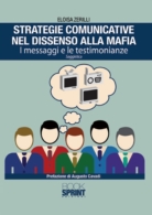 Strategie comunicative nel dissenso alla mafia