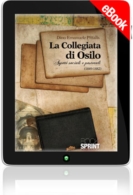 E-book - La collegiata di Osilo