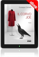 E-book - Il corvo Joe