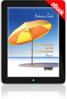 E-book - Chiacchiere sotto l'ombrellone
