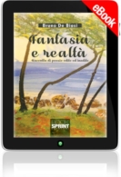 E-book - Fantasia e realtà