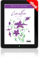 E-book - Layla
