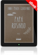 E-book - Papà Rosario