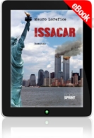 E-book - Issacar