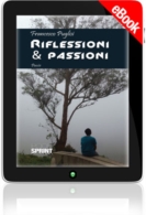 E-book - Riflessioni & Passioni