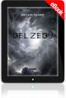 E-book - Belzebù