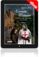 E-book - Cronache Medioevali