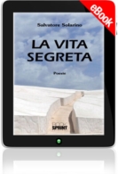 E-book - La vita segreta