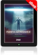 E-book - Pianeta-astronave 01