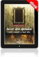 E-book - Anime allo specchio